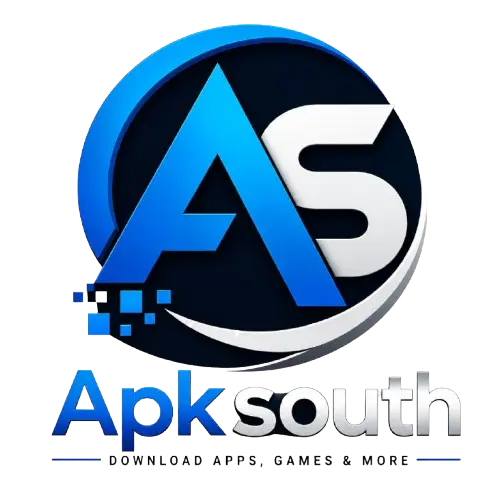 APK South