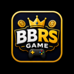 BBRS
