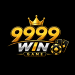9999win