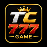 TC777
