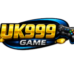 UK999