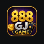 888GJ