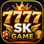7777SK