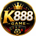 K888