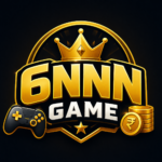 6NNN