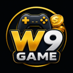 W9