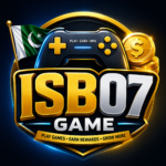 ISB07