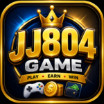 JJ804