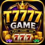 T7777