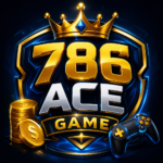 786ACE