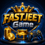 FASTJEET