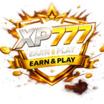 XP777