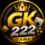 GK222