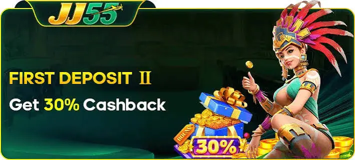 jj55