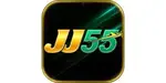 jj55