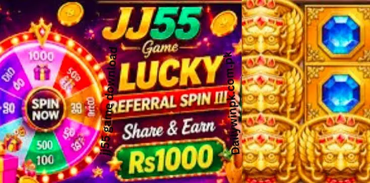 jj55