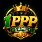 1ppp