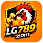 LG789