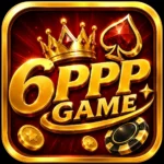 6ppp