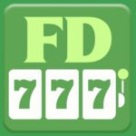 FD777