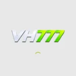 VH777