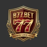 B77.BET77