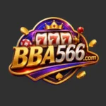 BBA566