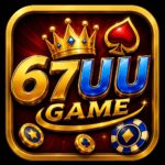 67UU