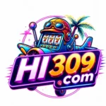 HI309