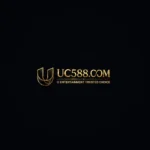UC588.COM