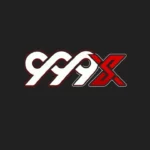 999X
