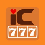 iC777