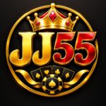 JJ55